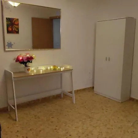 Holiday home La
