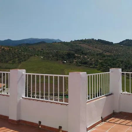 Holiday home La *