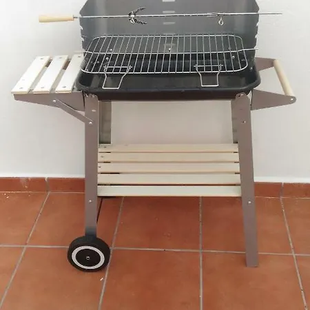 La El Burgo